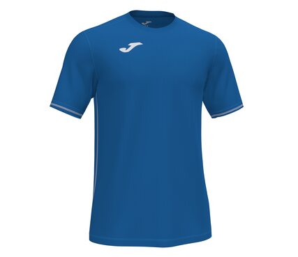 Футболка игровая футбольная Joma CAMPUS III - 101587.700