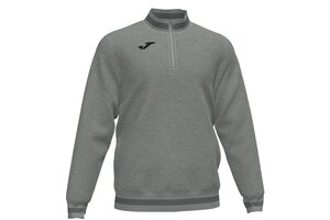 Реглан тренировочный Joma CAMPUS III - 101589.250