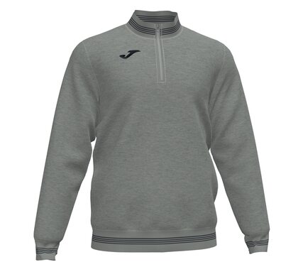 Реглан тренировочный Joma CAMPUS III - 101589.250