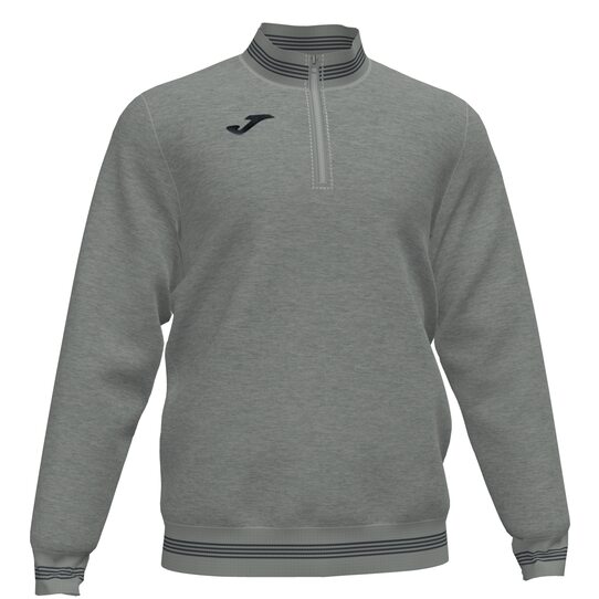 Купить Реглан тренировочный Joma CAMPUS III - 101589.250 - оригинал, гарантия