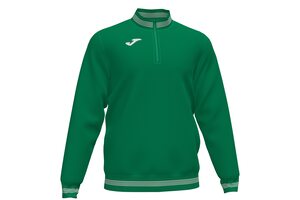 Реглан тренировочный Joma CAMPUS III - 101589.450