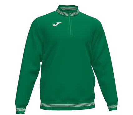 Реглан тренировочный Joma CAMPUS III - 101589.450