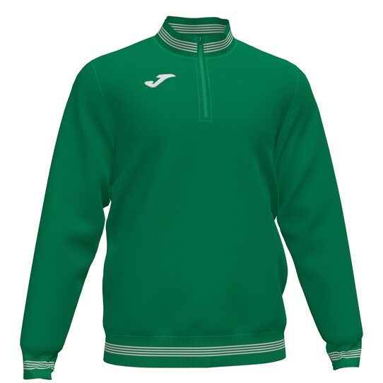 Купить Реглан тренировочный Joma CAMPUS III - 101589.450 - оригинал, гарантия