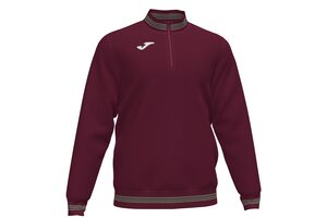 Реглан тренировочный Joma CAMPUS III - 101589.671