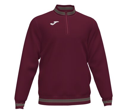 Реглан тренировочный Joma CAMPUS III - 101589.671