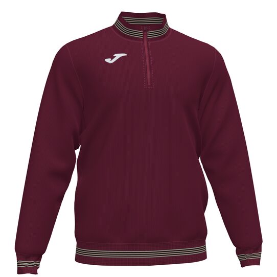 Купить Реглан тренировочный Joma CAMPUS III - 101589.671 - оригинал, гарантия