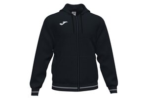 Олимпийка с капюшоном Joma CAMPUS III - 101590.100 Олимпийка с капюшоном Joma CAMPUS III - 101590.100
