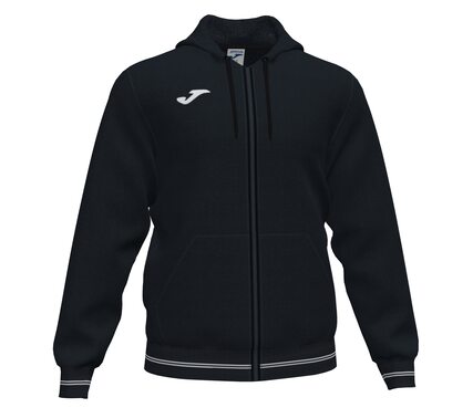 Олимпийка с капюшоном Joma CAMPUS III - 101590.100