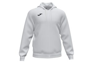 Олимпийка с капюшоном Joma CAMPUS III - 101590.200