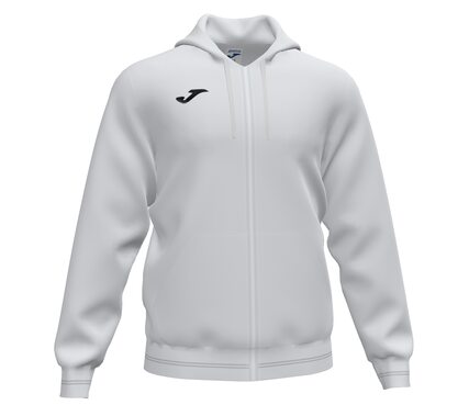 Олимпийка с капюшоном Joma CAMPUS III - 101590.200