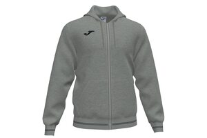 Олимпийка с капюшоном х/б Joma CAMPUS III - 101590.250