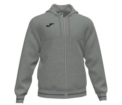 Олимпийка с капюшоном х/б Joma CAMPUS III - 101590.250