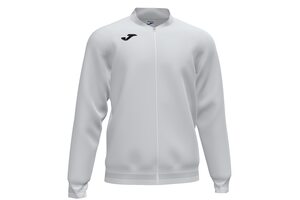 Олимпийка спортивная Joma CAMPUS III - 101591.200 Олимпийка спортивная Joma CAMPUS III - 101591.200