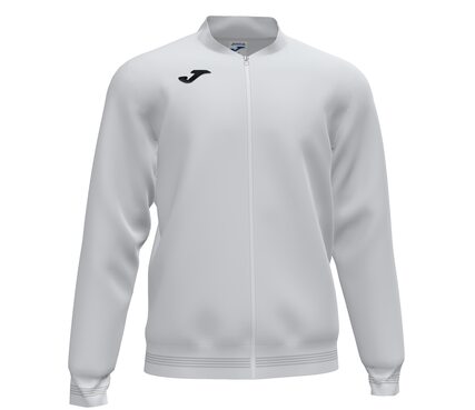 Олимпийка спортивная Joma CAMPUS III - 101591.200