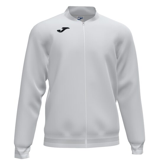 Купить Олимпийка спортивная Joma CAMPUS III - 101591.200 - оригинал, гарантия Купить Олимпийка спортивная Joma CAMPUS III - 101591.200 - оригинал, гарантия