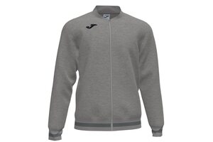 Олимпийка спортивная Joma CAMPUS III - 101591.250