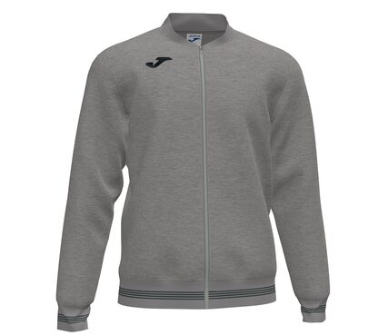Олимпийка спортивная Joma CAMPUS III - 101591.250