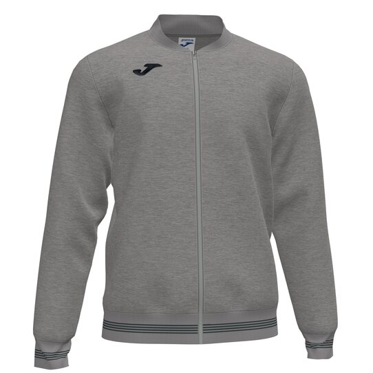 Купить Олимпийка спортивная Joma CAMPUS III - 101591.250 - оригинал, гарантия
