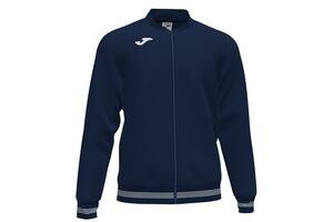 Олимпийка спортивная Joma CAMPUS III - 101591.331