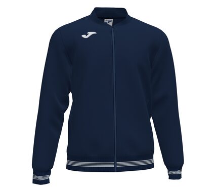 Олимпийка спортивная Joma CAMPUS III - 101591.331