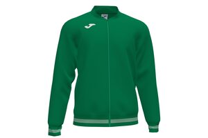 Олимпийка спортивная Joma CAMPUS III - 101591.450