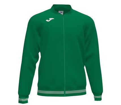 Олимпийка спортивная Joma CAMPUS III - 101591.450