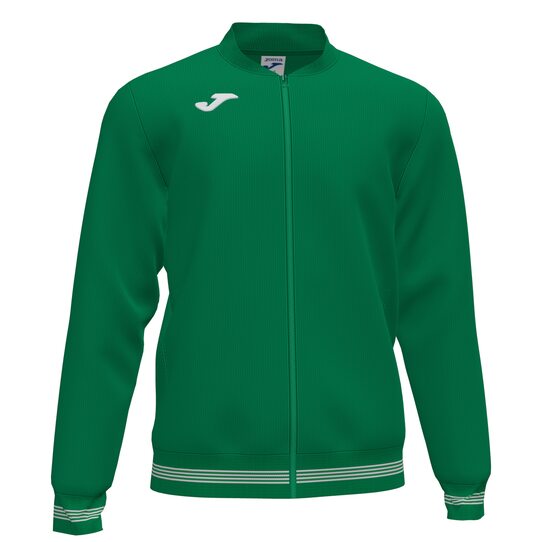 Купить Олимпийка спортивная Joma CAMPUS III - 101591.450 - оригинал, гарантия