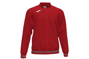 Олимпийка спортивная Joma CAMPUS III - 101591.600