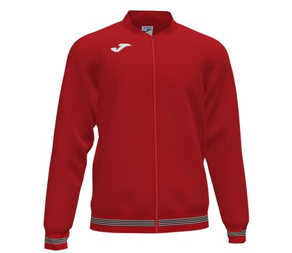 Олимпийка спортивная Joma CAMPUS III - 101591.600