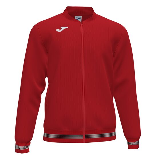 Купить Олимпийка спортивная Joma CAMPUS III - 101591.600 - оригинал, гарантия