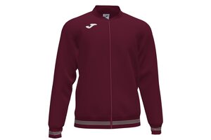 Олимпийка спортивная Joma CAMPUS III - 101591.671 Олимпийка спортивная Joma CAMPUS III - 101591.671