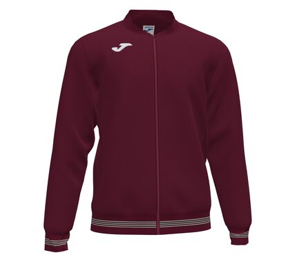 Олимпийка спортивная Joma CAMPUS III - 101591.671