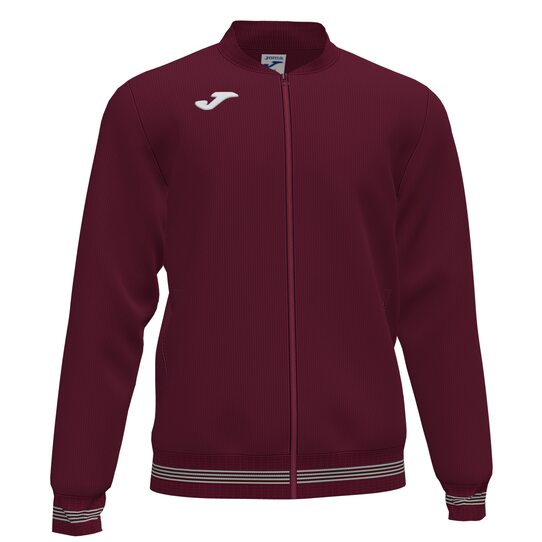 Купить Олимпийка спортивная Joma CAMPUS III - 101591.671 - оригинал, гарантия Купить Олимпийка спортивная Joma CAMPUS III - 101591.671 - оригинал, гарантия