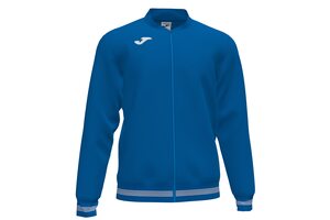 Олимпийка спортивная Joma CAMPUS III - 101591.700 Олимпийка спортивная Joma CAMPUS III - 101591.700