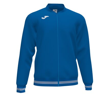 Олимпийка спортивная Joma CAMPUS III - 101591.700