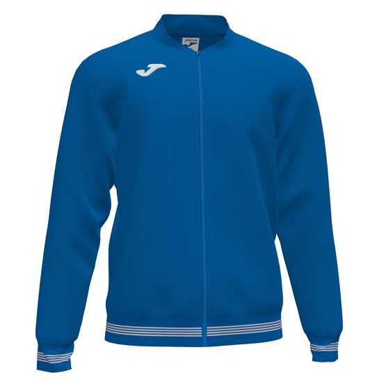 Купить Олимпийка спортивная Joma CAMPUS III - 101591.700 - оригинал, гарантия Купить Олимпийка спортивная Joma CAMPUS III - 101591.700 - оригинал, гарантия