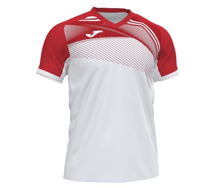 Футболка игровая футбольная Joma SUPERNOVA II - 101604.206