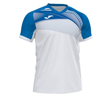 Футболка игровая футбольная Joma SUPERNOVA II - 101604.207
