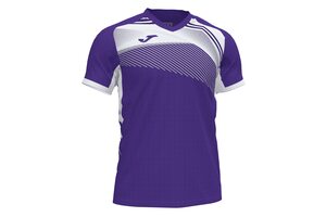 Футболка игровая футбольная Joma SUPERNOVA II - 101604.552 Футболка игровая футбольная Joma SUPERNOVA II - 101604.552
