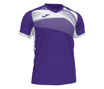 Футболка игровая футбольная Joma SUPERNOVA II - 101604.552