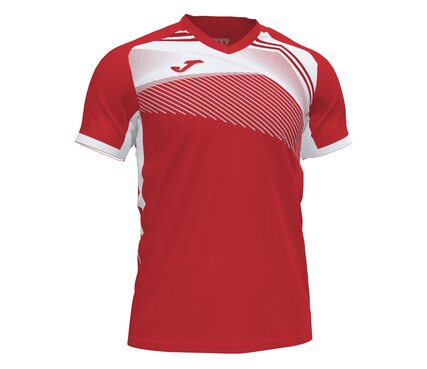 Футболка игровая футбольная Joma SUPERNOVA II - 101604.602