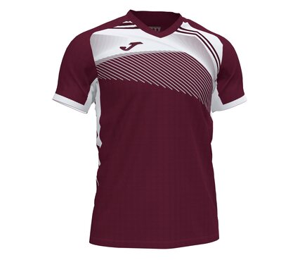 Футболка игровая футбольная Joma SUPERNOVA II - 101604.672