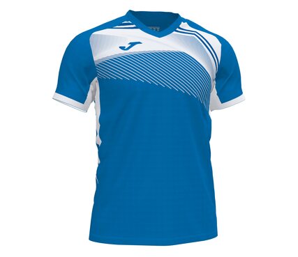Футболка игровая футбольная Joma SUPERNOVA II - 101604.702