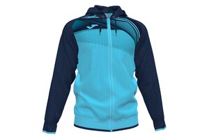 Олимпийка спортивная Joma SUPERNOVA II - 101605.013