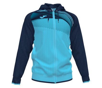 Олимпийка спортивная Joma SUPERNOVA II - 101605.013
