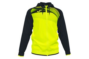 Олимпийка спортивная Joma SUPERNOVA II - 101605.061