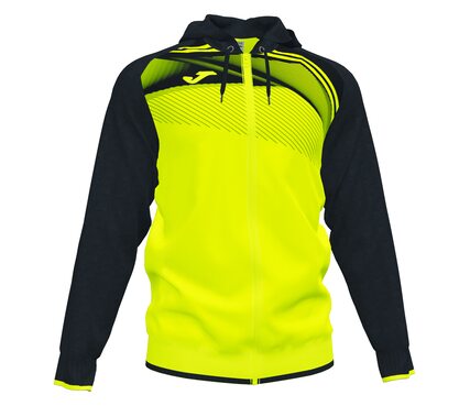 Олимпийка спортивная Joma SUPERNOVA II - 101605.061