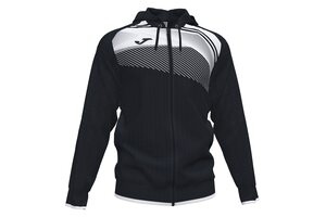 Олимпийка спортивная Joma SUPERNOVA II - 101605.102