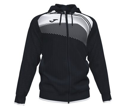 Олимпийка спортивная Joma SUPERNOVA II - 101605.102