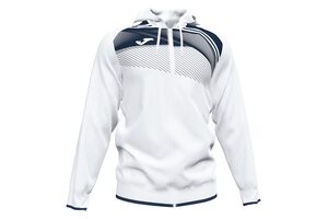 Олимпийка спортивная Joma SUPERNOVA II - 101605.203 Олимпийка спортивная Joma SUPERNOVA II - 101605.203
